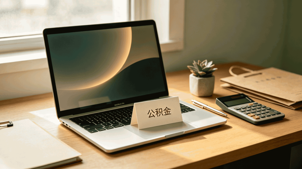 桂林公积金装修提取要等多久？不同情况时间不同