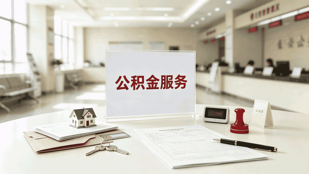 桂林公积金账户封存新规怎么算影响哪些人