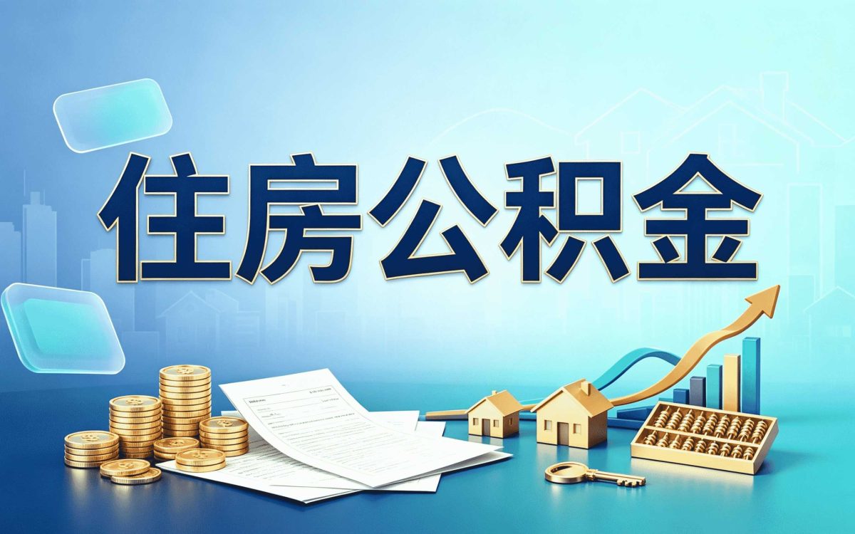 桂林低保公积金提取条件不符能通过吗