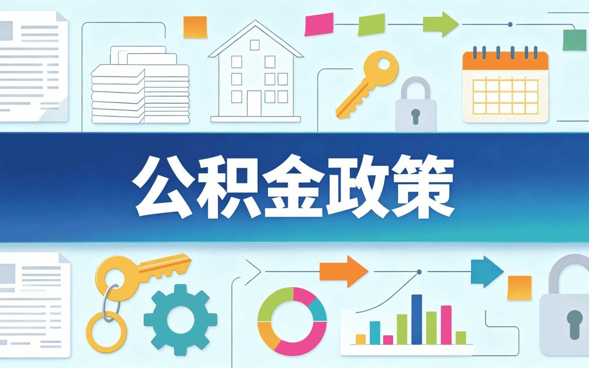 桂林持证机构公积金代取服务一笔笔算差多少钱