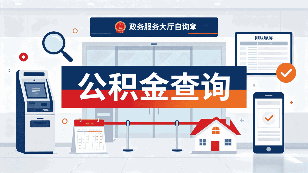 桂林个人公积金提取申请表下载免费跑两趟才成