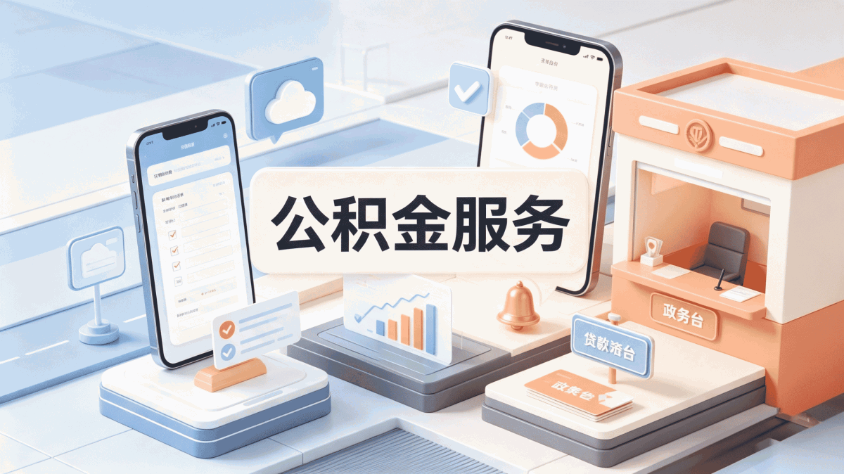 桂林低保人员公积金提取额度多久到账