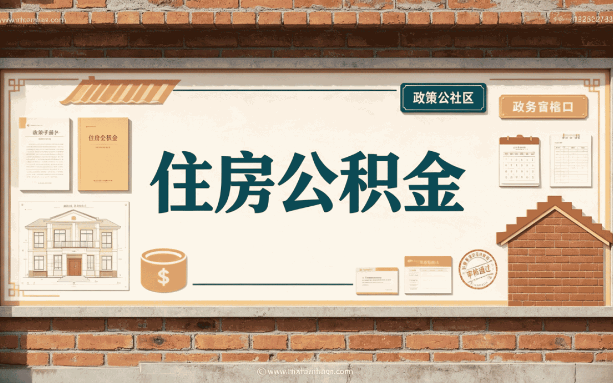 桂林个人公积金提取申请表下载免费跑两趟才···