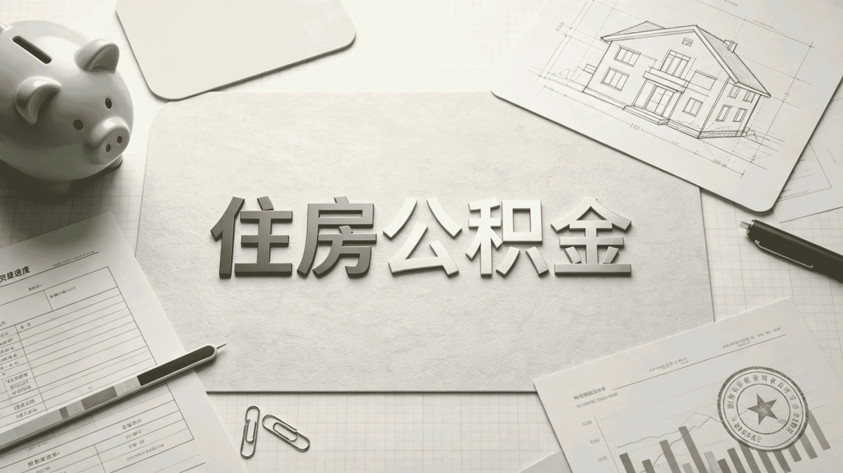 桂林持证机构公积金代取服务一笔笔算差多少···