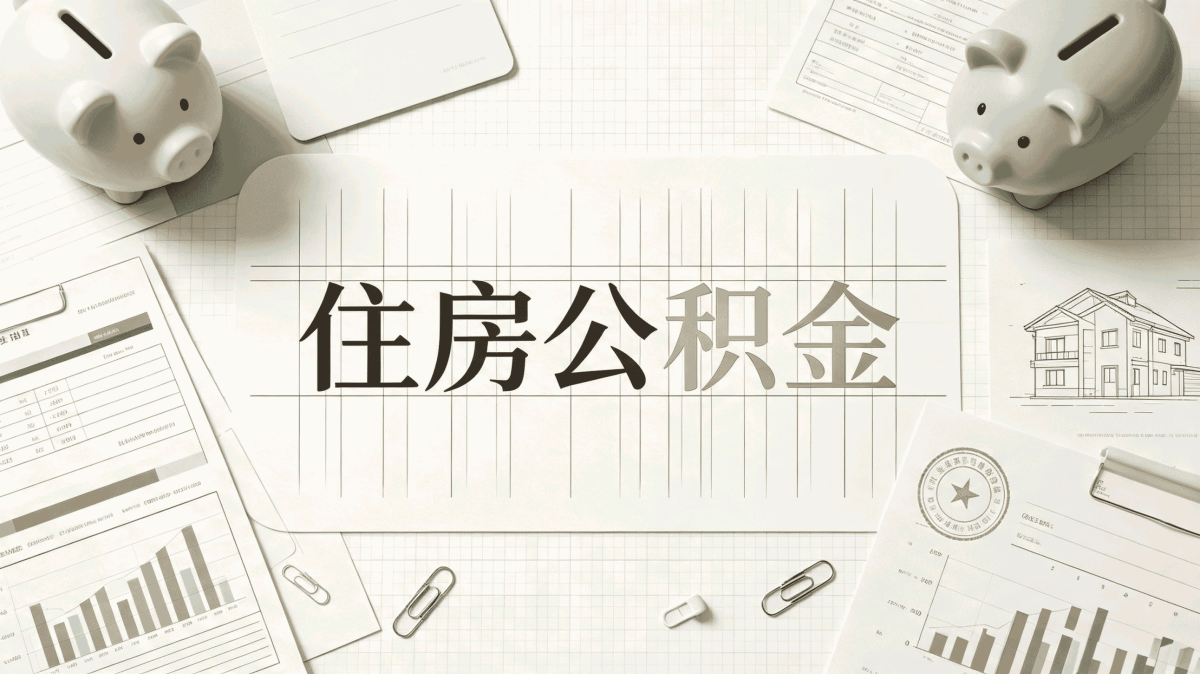 桂林公积金首套贷款利率办理材料及到账时间