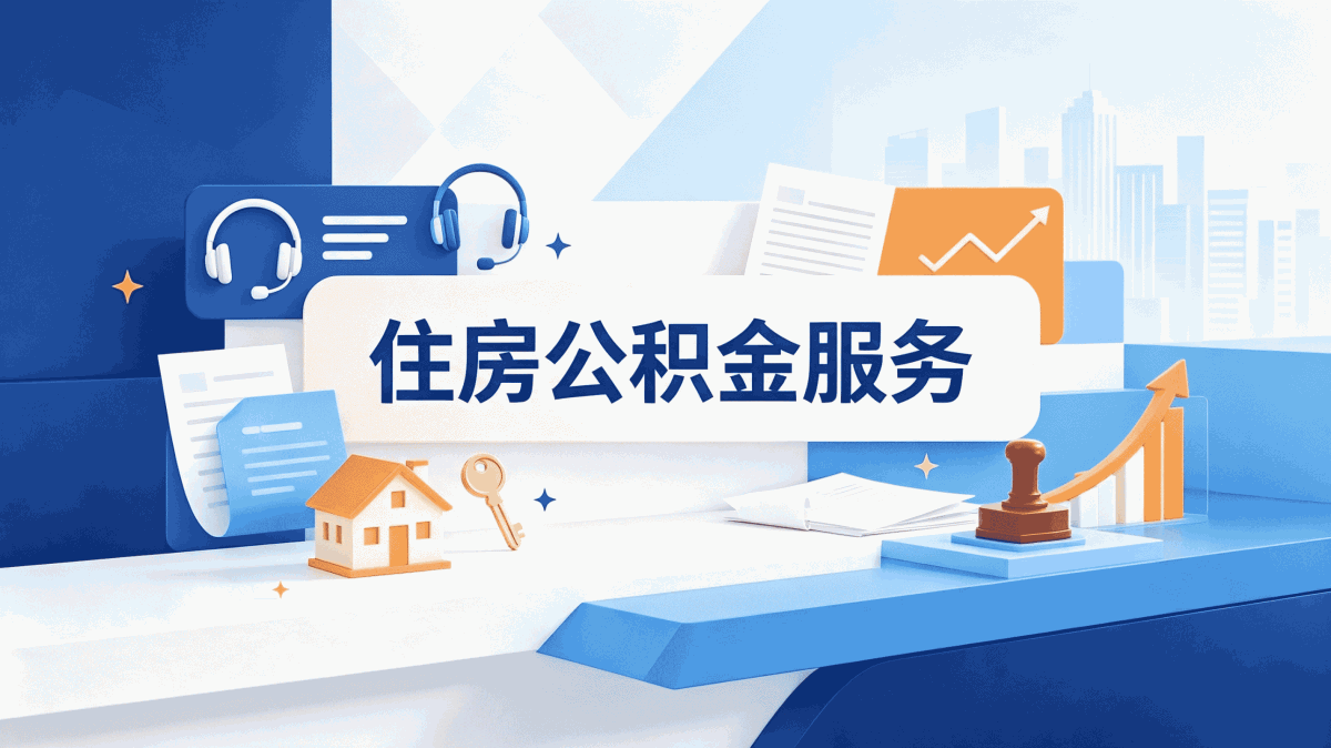 桂林农民工公积金提取常见误区材料地点时限