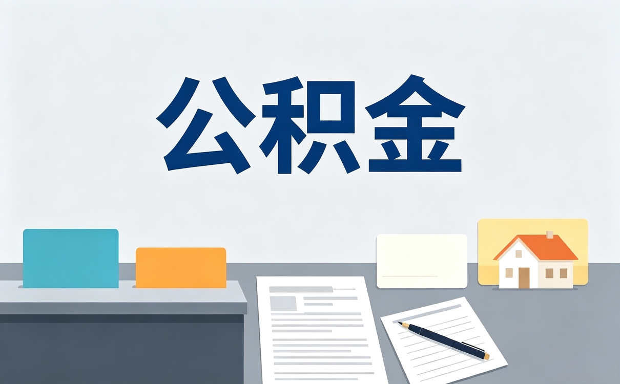 桂林低保公积金提取条件不符能通过吗
